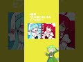 絵も描けるボカロP