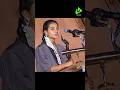 Kajol And Tabu 90s Bollywood Award Function Kajol Tabu 