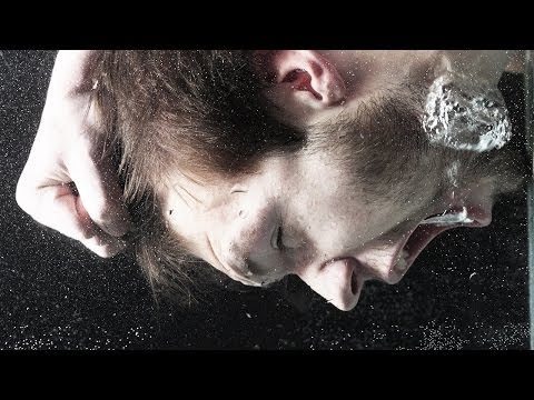 Female Electro Torture