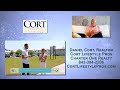 Real estate  daniel cort political impact  lowcountry good  cort lifestyle pros  whhitv