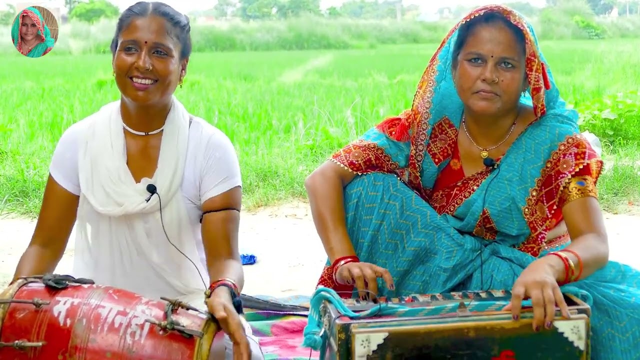 तुम_अगर_साथ_देने_का_वादा_करो Tum Agar Sath Dene Ka Vada Karo Desi Hindi songs @PuruwaBayar