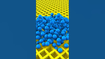 Brainrot Face Ball Falling 4  😱 #roblox