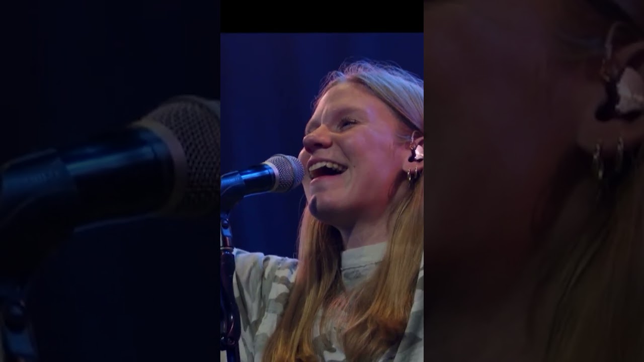 Gratitude | North Way Worship #worshipmusic