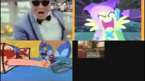 (Reupload) sparta quadparison 12