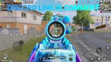 PUBG MOBILE 3.4 EMULATOR VIP BP+HAX 100% SAFE MAIN ID #pubgmobile #pubgmobilehack