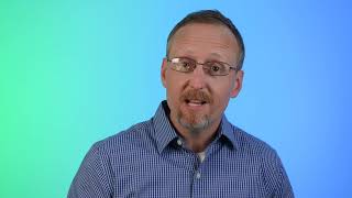Get Vaccinated: Matt Perkins