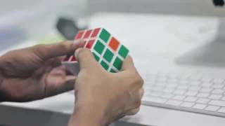 Boopin; A Whole New Perspective