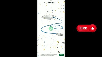 Braindom Draw Puzzle Sketch New Update (January 11,2023) LEVEL 452