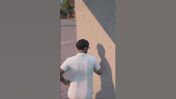 Jay Hobbs thought Quangle was letting him go... | NoPixel 4.0 GTA RP | RP Clips Hub