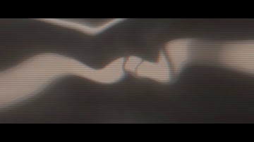 Entry - #AfxMS1 My Entry (DL in desc)