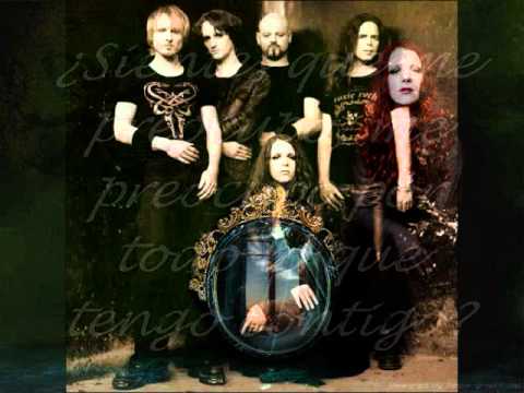 xandria lyrics espa ol xandria casablanca mp3 getmp3anddownload info xandria lyrics espa ol xandria casablanca mp3 getmp3anddownload info