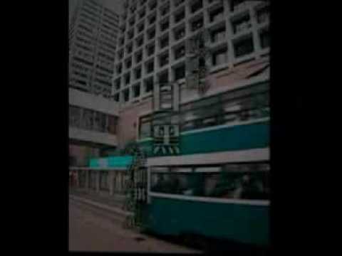 目黑 - 周國賢  and 薛凱琪- (KTV)