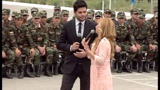 03.11.12 Tarixli Verilisin Anonsu...