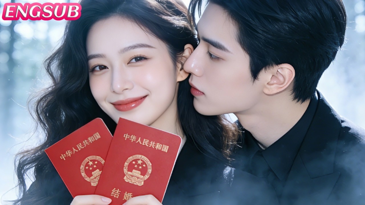 Отказана десять раз, она сразу же быстро вышла за того холодного мужчину!