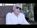Stan Lee last message to his fans before his death