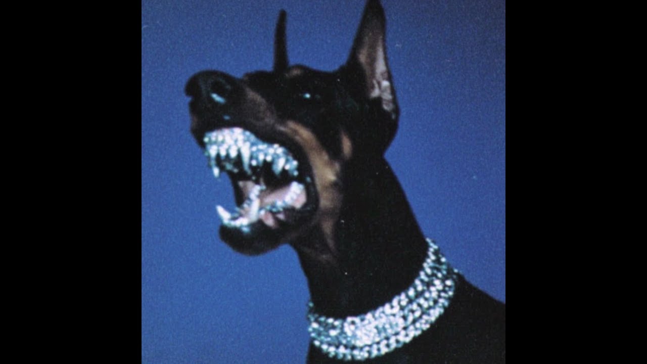 QOTSA x Wet Leg x Jack White x Arctic Monkeys Indie Rock Type Beat (Instrumental) - "FFKKDD"