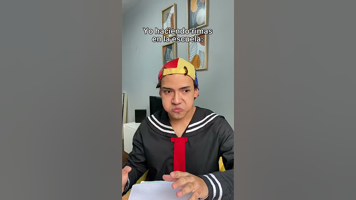 Deja tu mejor rima en los comentarios 👇😂🔥