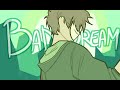 Bad dream dsmp animation