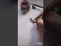اسم مهند
