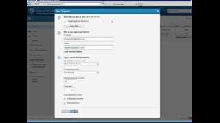 How To Send And Receive Files Securely With Policy Patrol Mft