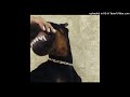 [free] Duwap Kaine type beat "be warned" prod.(sammyboy! & youforia)