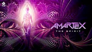 Amartex - The Spirit