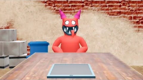 Alien Monster Life Challenge 7 #2 Chapter 2 - Full Game Playthrough -