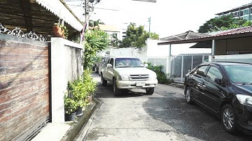 beholder gimbal ds1 3-axis handheld camera stabilizer