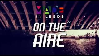 Daisy Chain Childcare Middleton - Made In Leeds News Spot screenshot 5