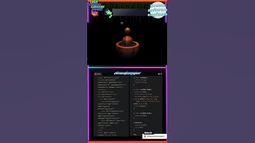 Dream software engineer study #learnhtml5andcss3 #shortsfeed #tiktok #coding #shorts #short