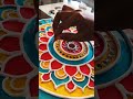 Mud mirror art, check final look on channel page #trendingshorts #handmade #youtubeshorts #youtube