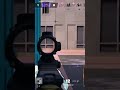 snipe snipe | #h4ny4_ruin on #Twitch