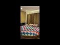 PATELS BRIGHT VIEW APARTMENTS Unique Design Of Vinayak Kutir Ph 9703336669 PATELS BRIGHT VIEW APARTMENTS Unique Design Of Vinayak Kutir Ph 9703336669