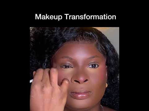 Makeup Tutorial #viralvideo #makeup #beautytiips #makeuptutorial #beautyinspiration #makeuptips
