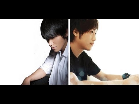 洋蔥  Aska Yang / Ashin Chen