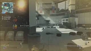WORLD FASTEST MOAB (30 SECONDS) - TRASTO