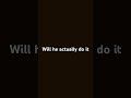 April 7, 2025