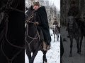 Moscow 1941: The Great Counter-Offensive (Remastered)