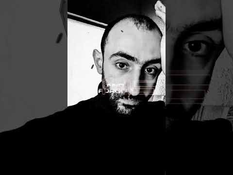 Shorts Բաժանորդագրվեք Ալիքին 📈 #shorts #shortvideo #short #trending
