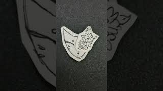 Spamming every fandom i join #animation #honkaistarrail #genshinimpact #fnaf #dsmp #pjsk  (more)