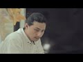 Dudy Oris - Aku Yang Jatuh Cinta [ UNOFFICIAL VIDEO ]