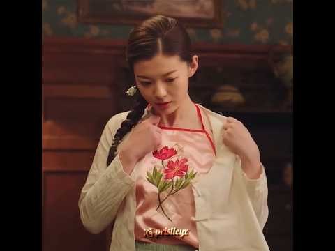 circle of love chinese drama 🥵 #shorts #circleoflove #lijiulin #guanchang #cdrama