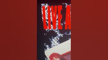 Thumbnail of Greatest Vocals Ever Vol. 151 - Faster Pussycat - House of Pain (1989) Taime Downe