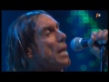 Capture de la vidéo The Stooges - Montreux, Switzerland 2006