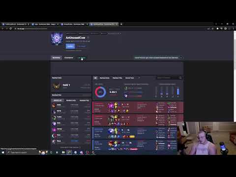 D2 Support | Climbing on fresh acc