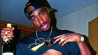 2Pac - Snakes | New 2022