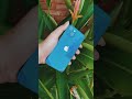 Sewa iPhone 13 terbaru di IFrame Rental Palagan, Jogja! #IFrame #Rental #sewa #jogja #multimedia