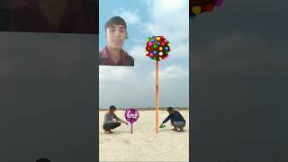 #trending #ai #cartoon #viral #popular #maha