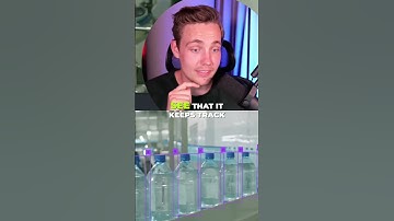 Object Detection with Object Tracking