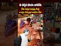 నేను వండి చూపించనా..! #chithavijayprathapreddy #foodcommission #cooking #foodshorts #hostel #shorts 